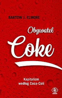 Bartow J. Elmore ‹Obywatel Coke›
