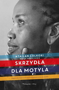 Ntailan Lolkoki &lsaquo;Skrzydła dla motyla&rsaquo;