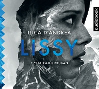 Luca D’Andrea &lsaquo;Lissy&rsaquo;
