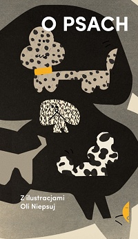  &lsaquo;O psach&rsaquo;