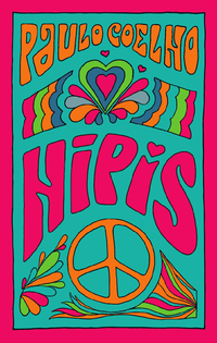 Paulo Coelho &lsaquo;Hipis&rsaquo;