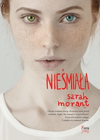 Sarah Morant &lsaquo;Nieśmiała&rsaquo;