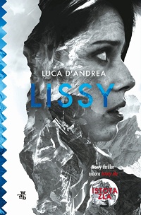 Luca D’Andrea &lsaquo;Lissy&rsaquo;