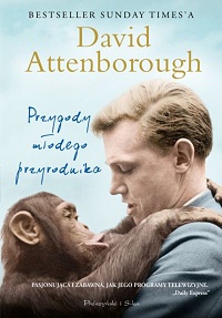 David Attenborough ‹Przygody młodego przyrodnika›