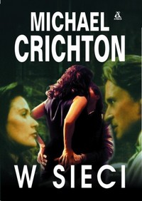 Michael Crichton ‹W sieci›