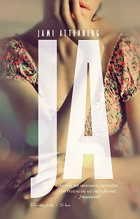 Jami Attenberg ‹Ja›