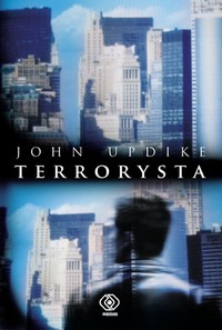 John Updike ‹Terrorysta›