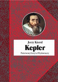 Jerzy Kierul &lsaquo;Kepler&rsaquo;