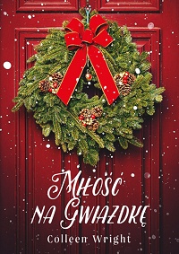 Colleen Wright &lsaquo;Miłość na Gwiazdkę&rsaquo;