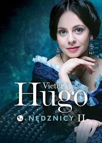 Wiktor Hugo &lsaquo;Nędznicy. Tom II&rsaquo;