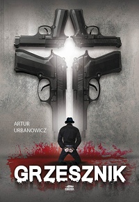Artur Urbanowicz ‹Grzesznik›