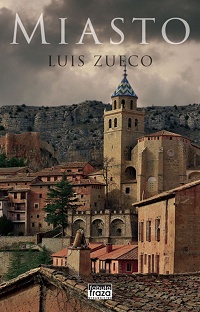 Luis Zueco ‹Miasto›