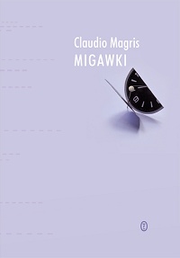 Claudio Magris ‹Migawki›