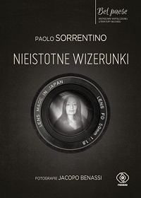 Paolo Sorrentino ‹Nieistotne wizerunki›