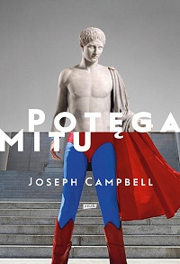 Joseph Campbell ‹Potęga mitu›