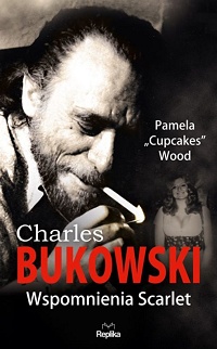 Pamela Wood &lsaquo;Charles Bukowski&rsaquo;