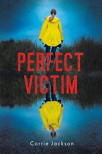 Corrie Jackson ‹Perfect Victim›