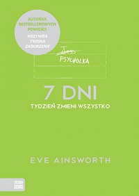 Eve Ainsworth ‹7 dni›