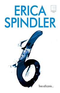 Erica Spindler ‹6›