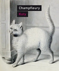 Jules Champfleury ‹Koty›