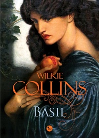 Wilkie Collins ‹Basil›