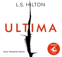 L.S. Hilton ‹Ultima›