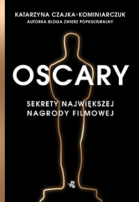 Katarzyna Czajka-Kominiarczuk ‹Oscary›
