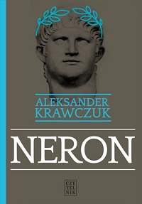 Aleksander Krawczuk ‹Neron›