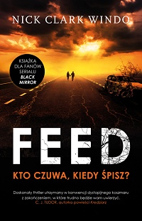 Nick Clark Windo ‹Feed›