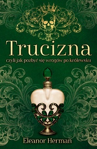 Eleanor Herman &lsaquo;Trucizna&rsaquo;