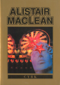 Alistair MacLean ‹Cyrk›
