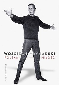 Wojciech Młynarski ‹Polska miłość›