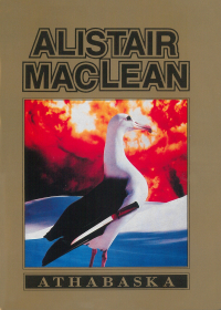Alistair MacLean ‹Athabasca›