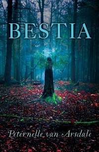 Peternelle van Arsdale &lsaquo;Bestia&rsaquo;