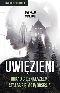 Debra Jo Immergut &lsaquo;Uwięzieni&rsaquo;