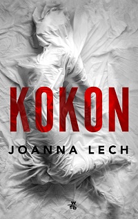 Joanna Lech ‹Kokon›