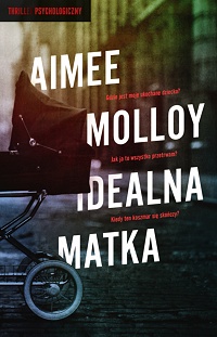 Aimee Molloy ‹Idealna matka›