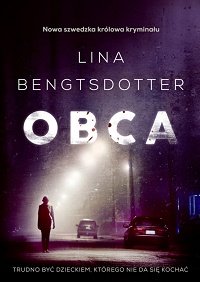 Lina Bengtsdotter ‹Obca›