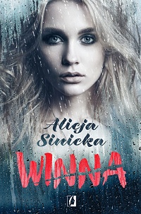 Alicja Sinicka ‹Winna›