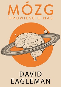 David Eagleman ‹Mózg›