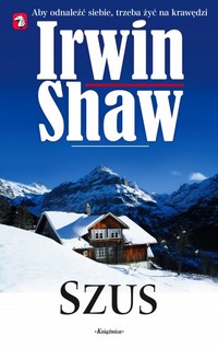Irwin Shaw ‹Szus›