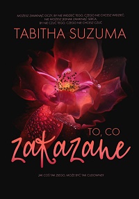Tabitha Suzuma ‹To, co zakazane›