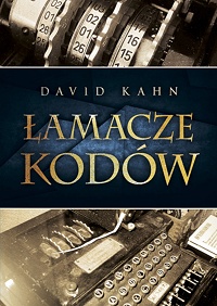 David Kahn ‹Łamacze kodów›