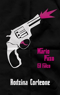 Mario Puzo, Edward Falco ‹Rodzina Corleone›