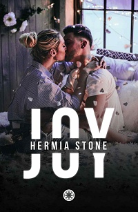Hermia Stone ‹Joy›