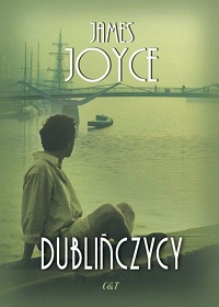 James Joyce ‹Dublińczycy›