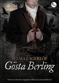 Selma Lagerlöf ‹Gösta Berling›
