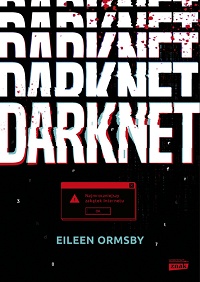 Eileen Ormsby ‹Darknet›
