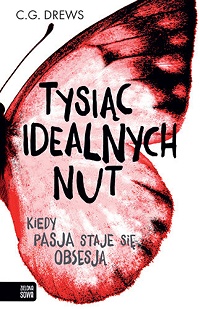 C.G. Drews &lsaquo;Tysiąc idealnych nut&rsaquo;