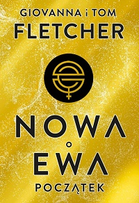 Giovanna Fletcher, Tom Fletcher ‹Nowa Ewa. Początek›